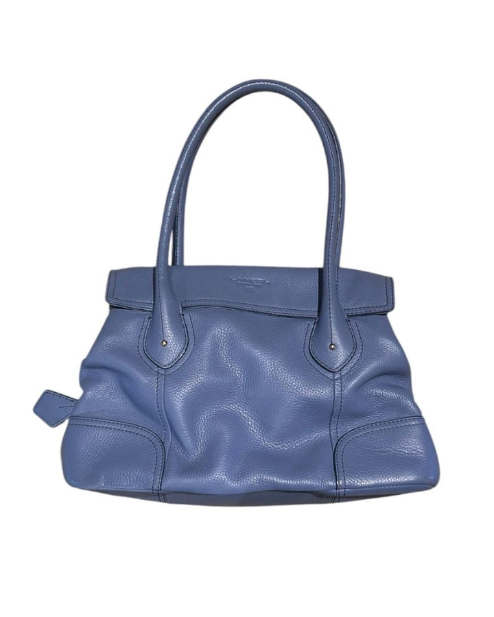 Bleu LANCEL PARIS Sacs