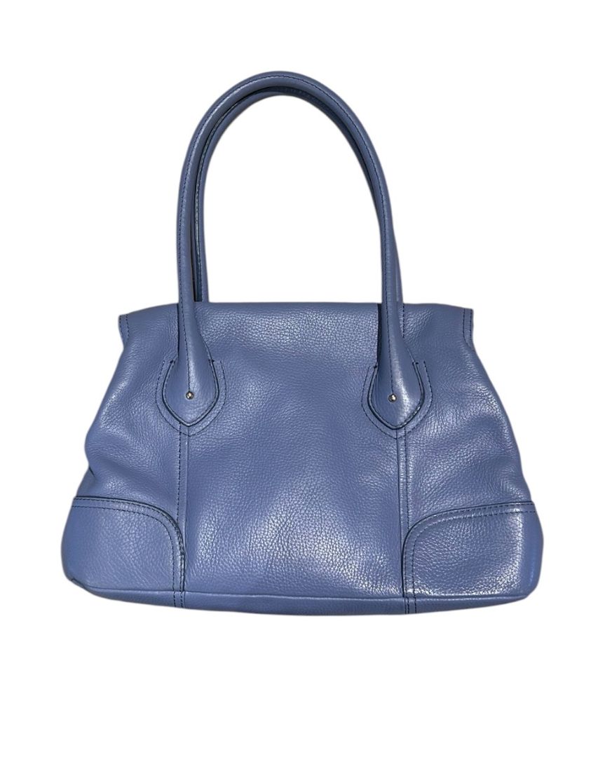 Bleu LANCEL PARIS Sacs