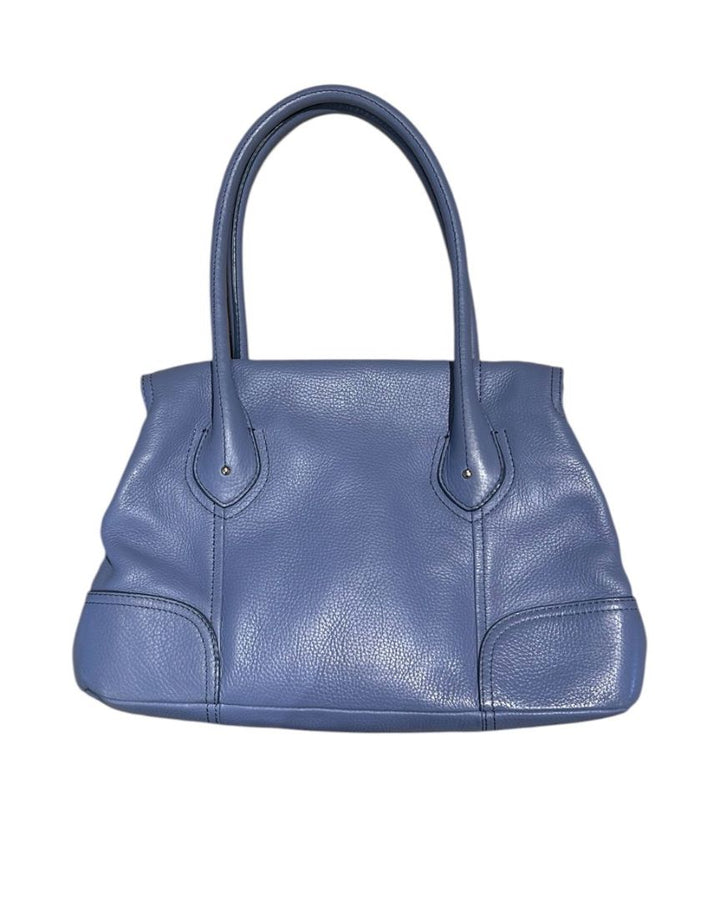 Bleu LANCEL PARIS Sacs