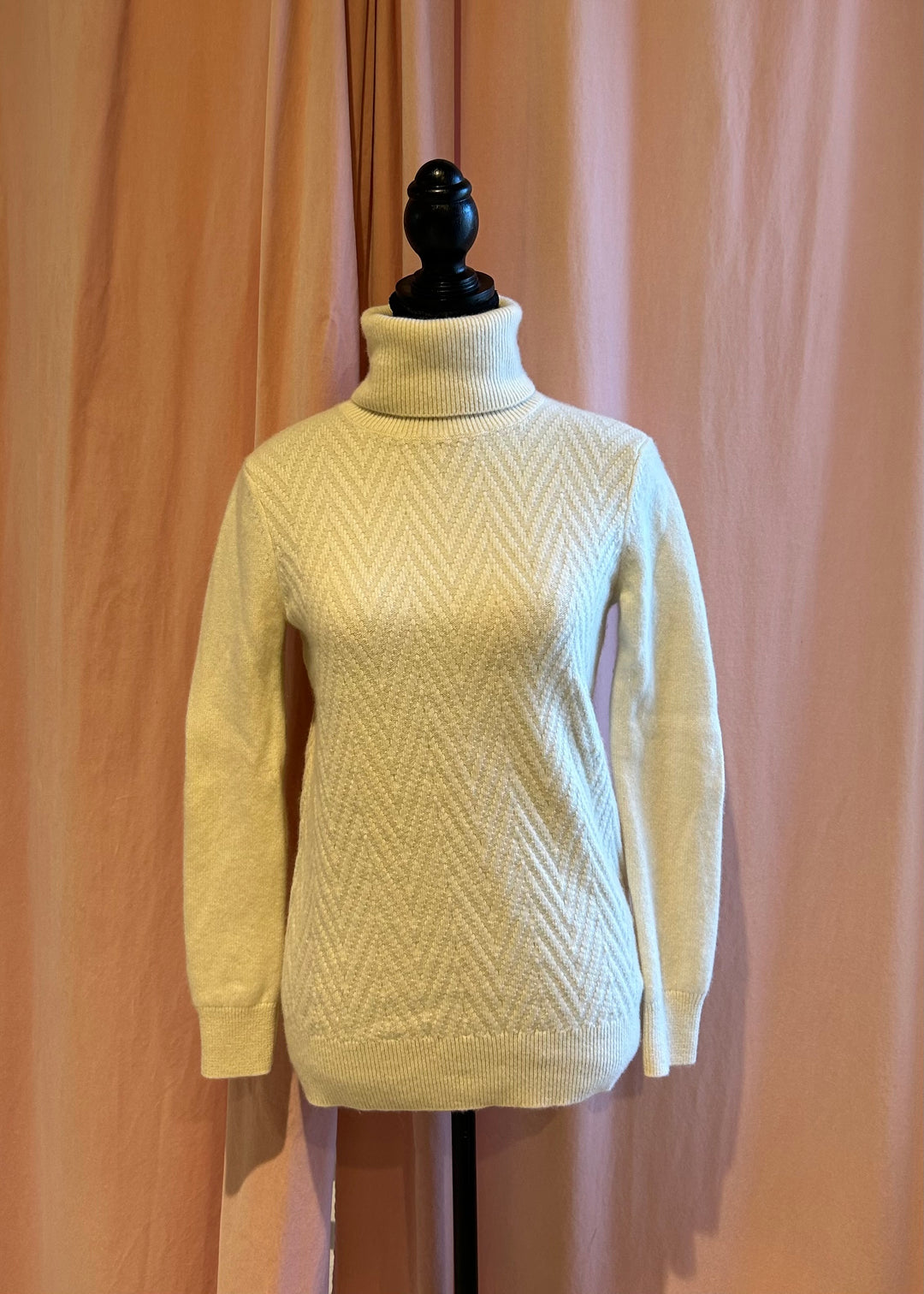 Blanc CLUB MONACO Tricots, Petit