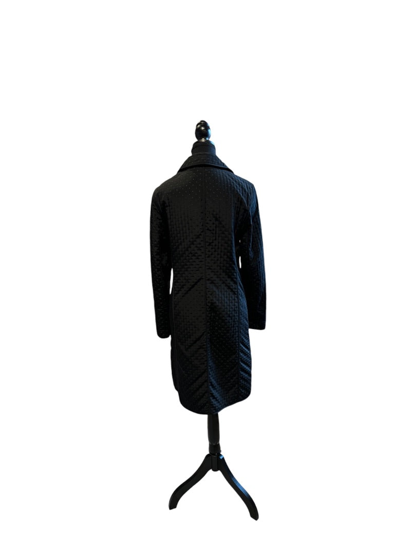 Vestes noires HILARY RADLEY, Petit