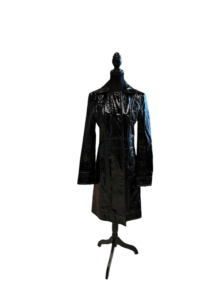 noir HUGO BOSS jackets, 6