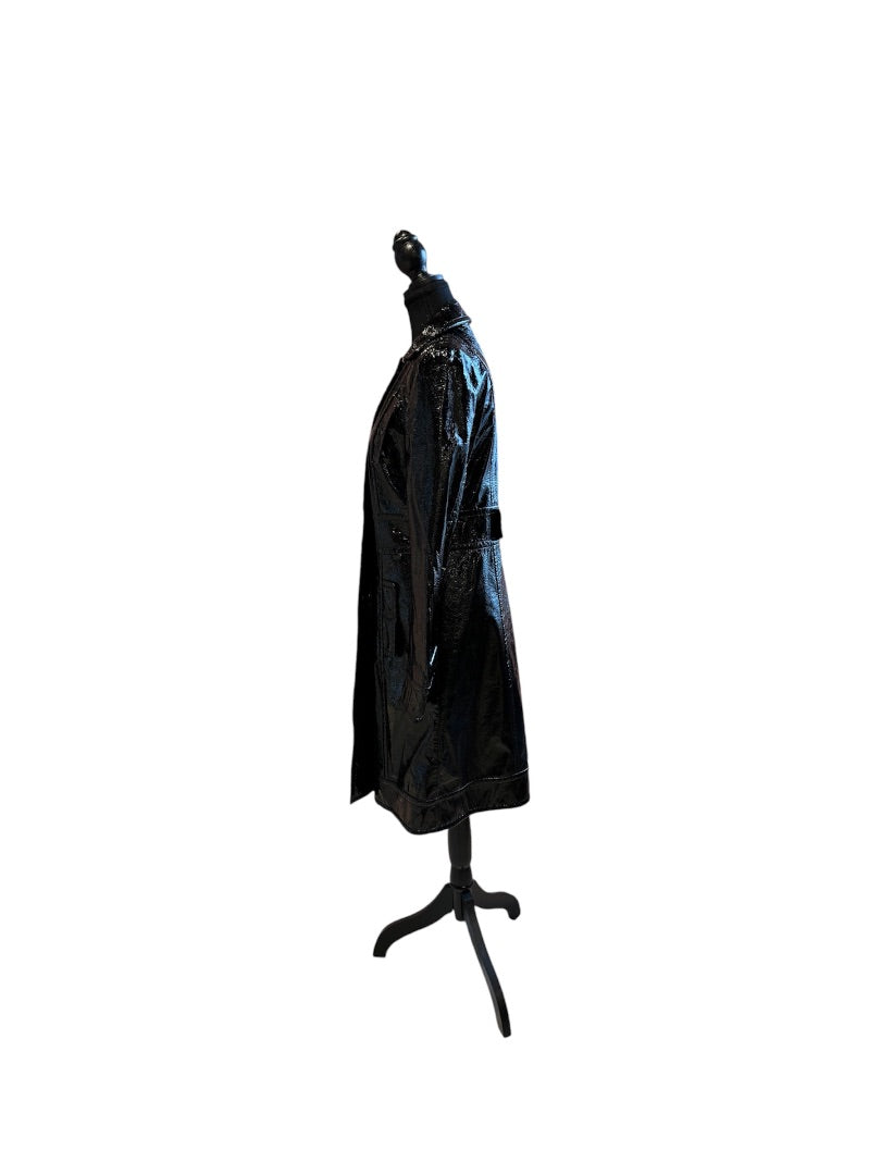 noir HUGO BOSS jackets, 6