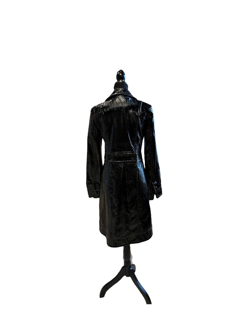 noir HUGO BOSS jackets, 6