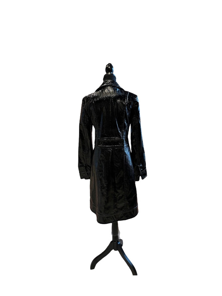 noir HUGO BOSS jackets, 6