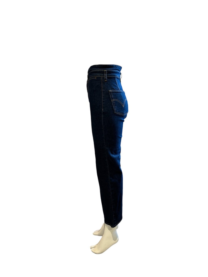 Jean Levi's Bleu Jean, taille 25