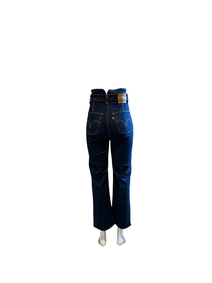 Jean Levi's Bleu Jean, taille 25