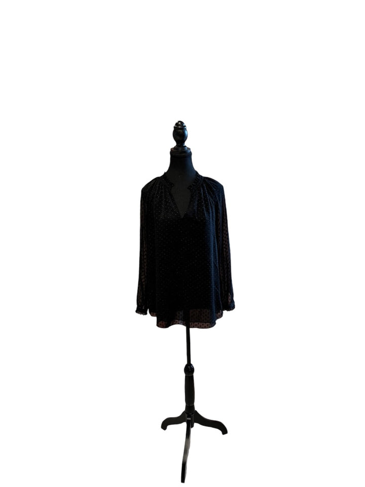 DIANE VON FURSTENBERG Hauts, 0