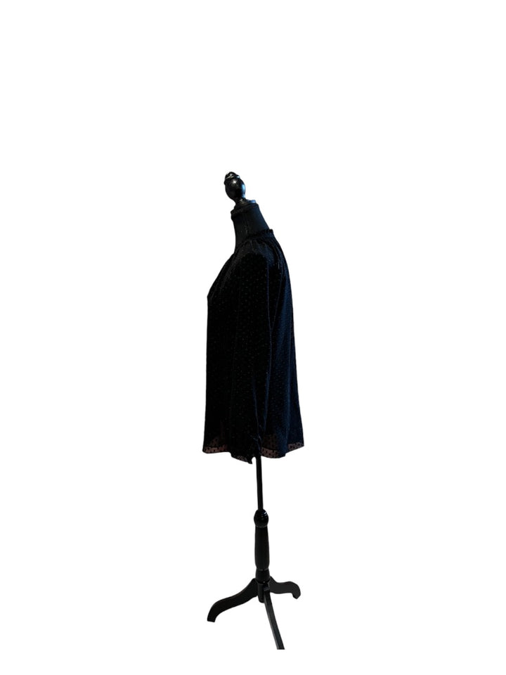 DIANE VON FURSTENBERG Hauts, 0