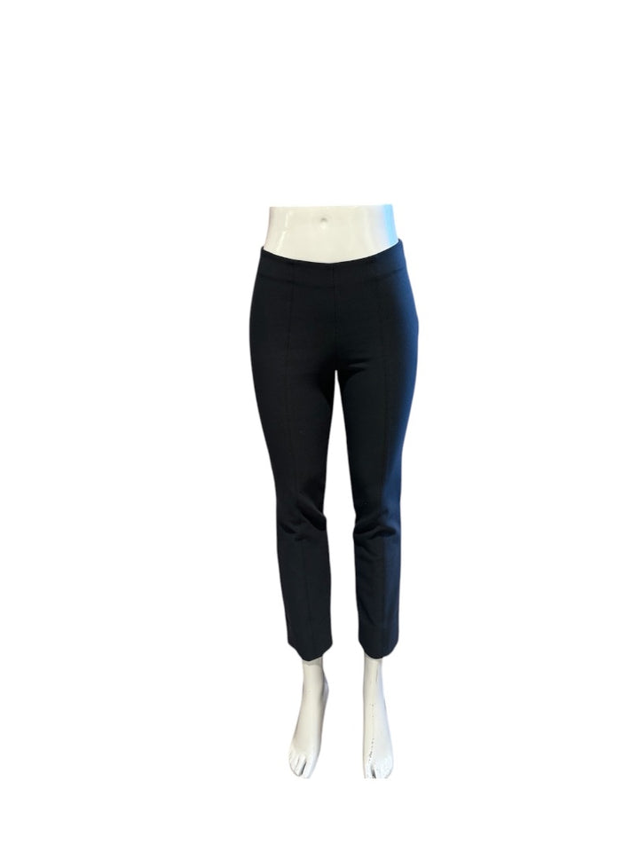 Legging VINCE Gris Fonce, Tres Petit