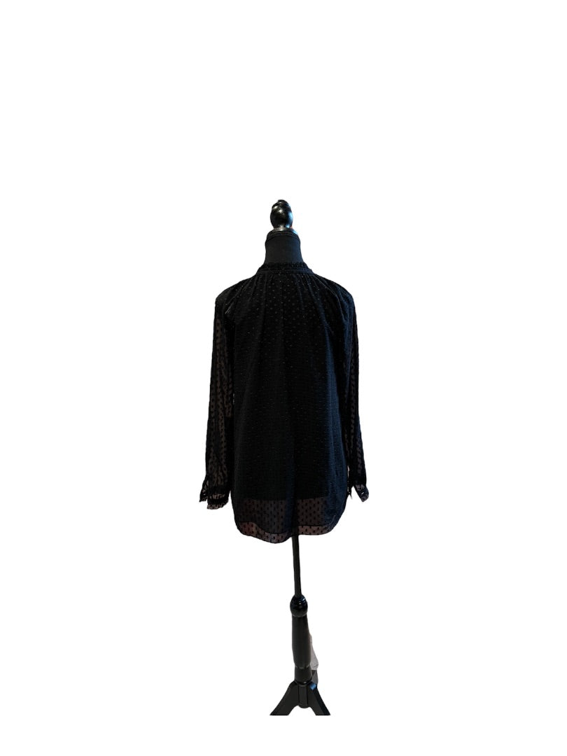 DIANE VON FURSTENBERG Hauts, 0
