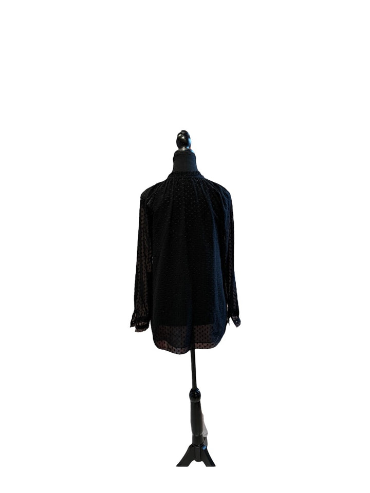 DIANE VON FURSTENBERG Hauts, 0