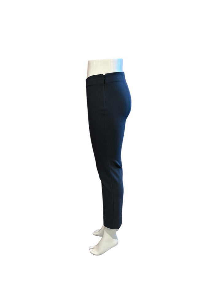 Legging VINCE Gris Fonce, Tres Petit