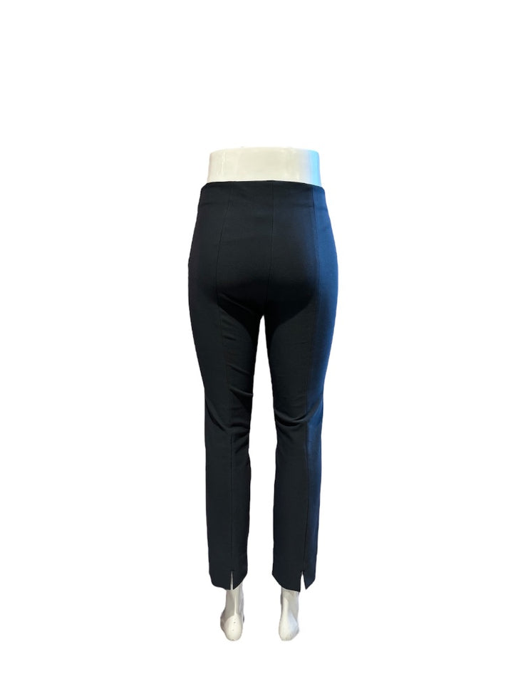 Legging VINCE Gris Fonce, Tres Petit