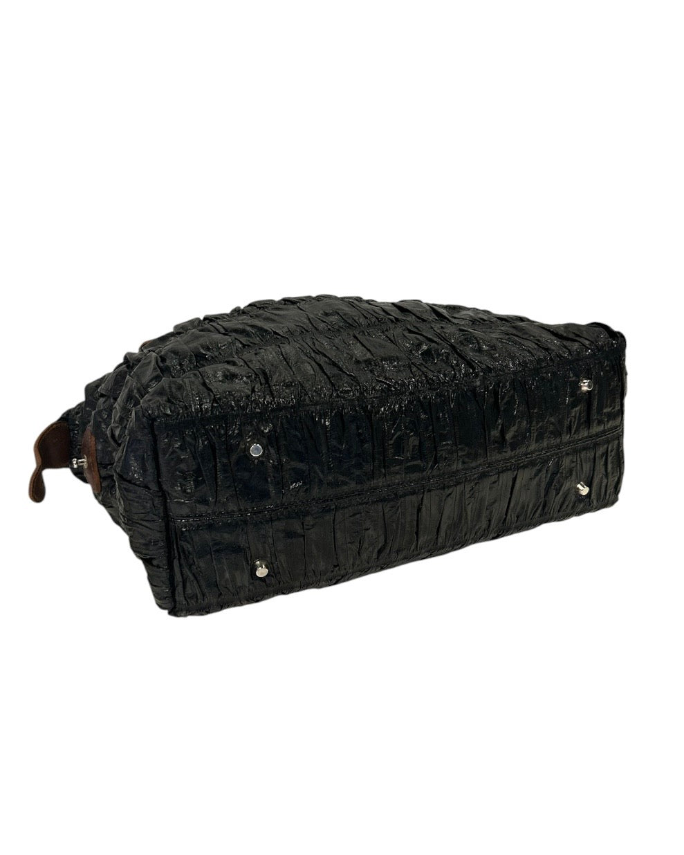 Noir et Brun PAURIC SWEENEY Sacs