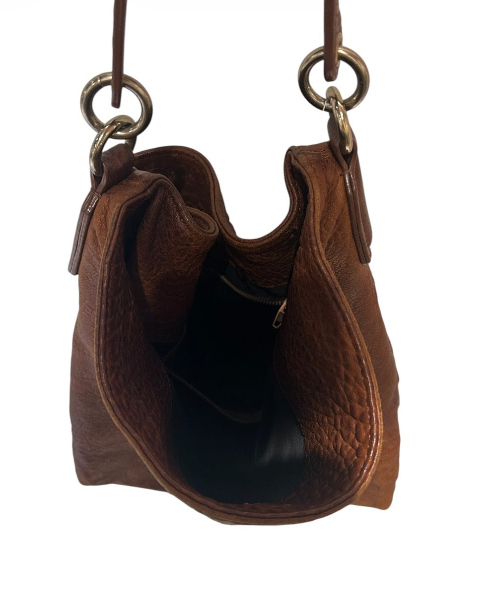 Brun ALEXANDER WANG Sacs, ROCCO SHOPPER TOTE
