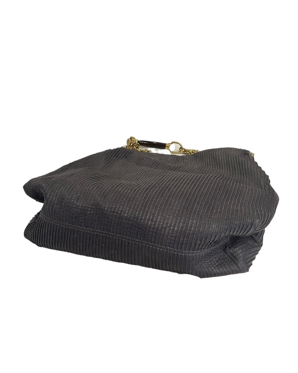Brun et Or STELLA MCCARTNEY Sacs
