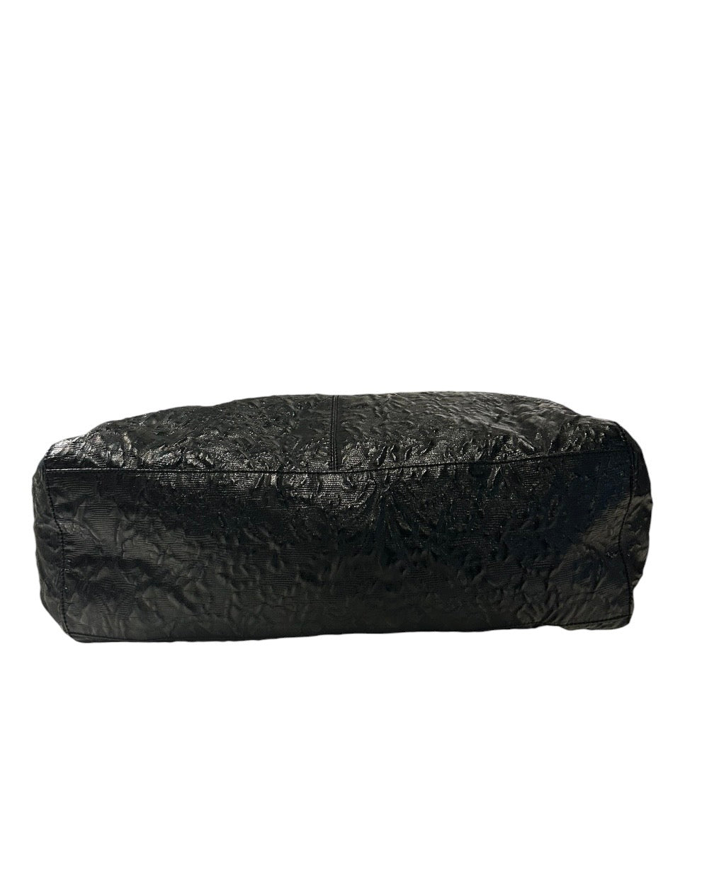Noir et Or STELLA MCCARTNEY Sacs