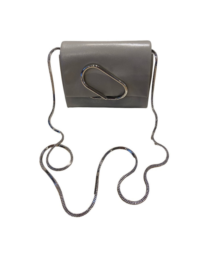 gris PHILLIP LIM Sacs