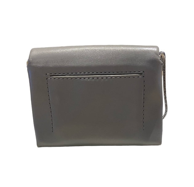 gris PHILLIP LIM Sacs