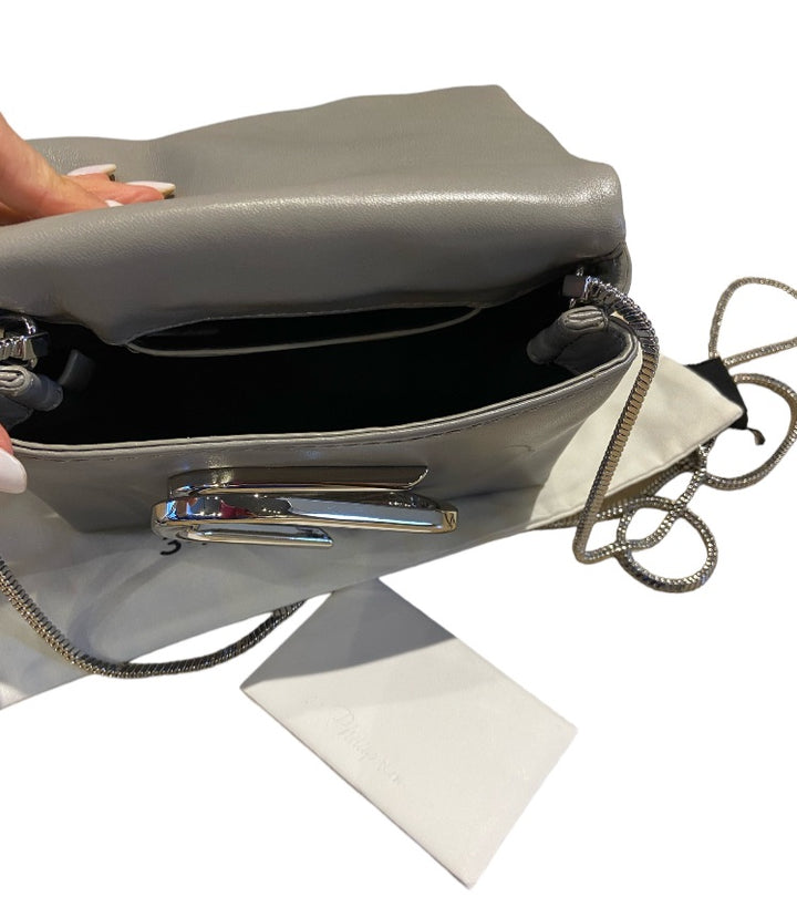 gris PHILLIP LIM Sacs