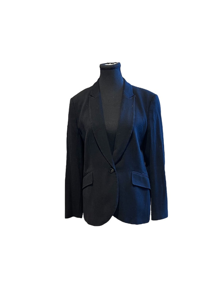 noir HUGO BOSS Blazer, 10
