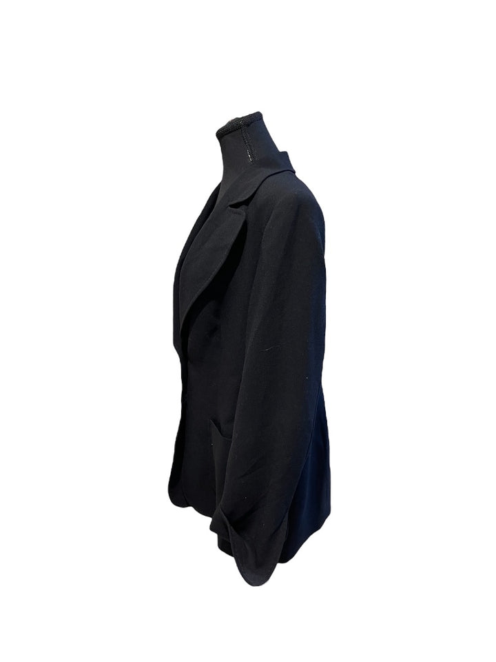 Blazer ESCADA noir, 42