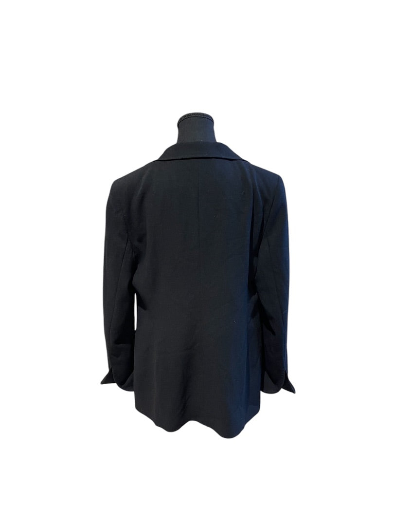 Blazer ESCADA noir, 42
