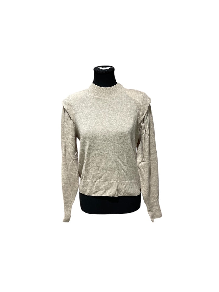 Beige JOIE Hauts, Petit