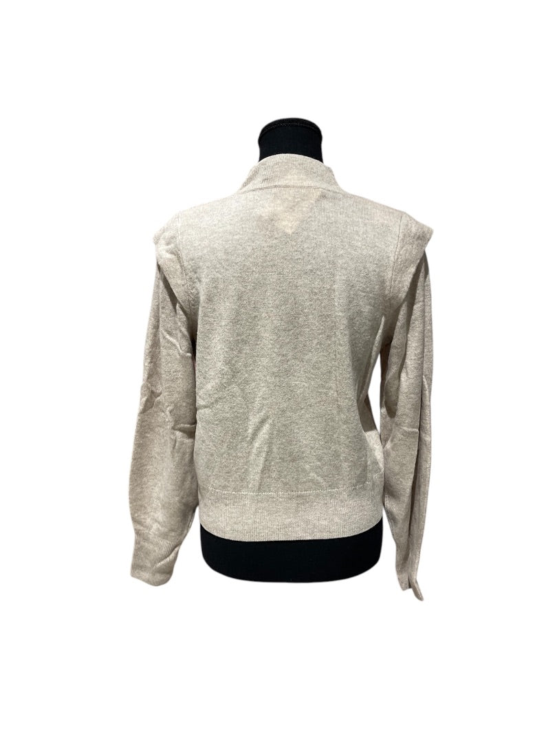 Beige JOIE Hauts, Petit