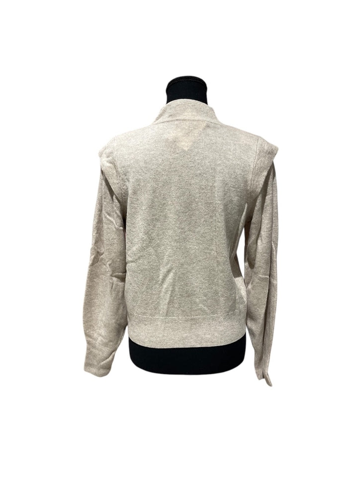 Beige JOIE Hauts, Petit