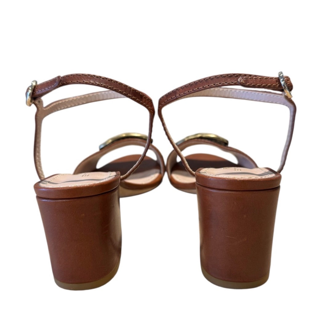 Brun ETRO Chaussures, 37