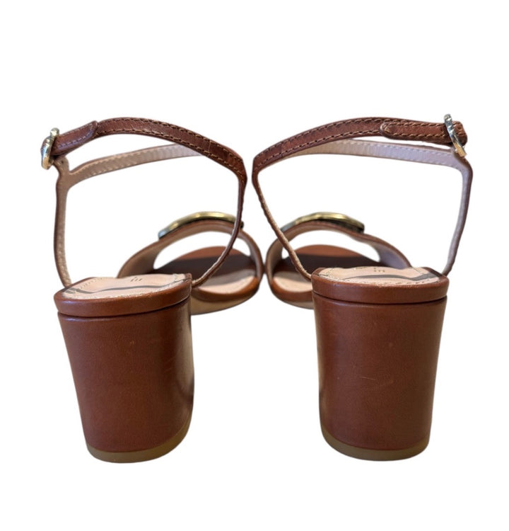 Brun ETRO Chaussures, 37