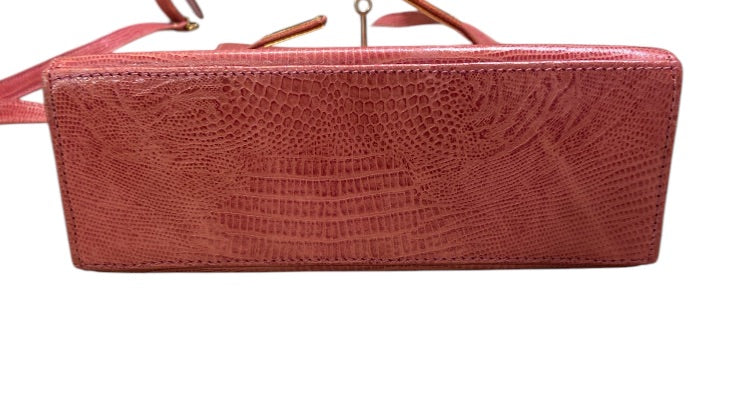 BRUN PALE VINTAGE Sacs, INSPIRED BY HERMES