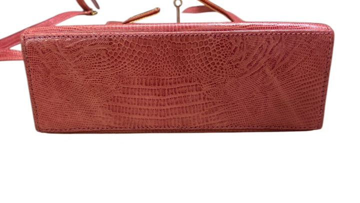 BRUN PALE VINTAGE Sacs, INSPIRED BY HERMES