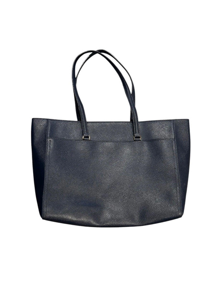 Bleu foncé TORY BURCH Sacs