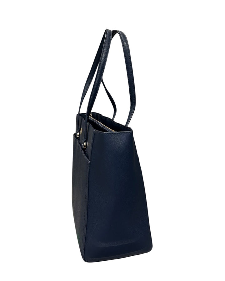 Bleu foncé TORY BURCH Sacs