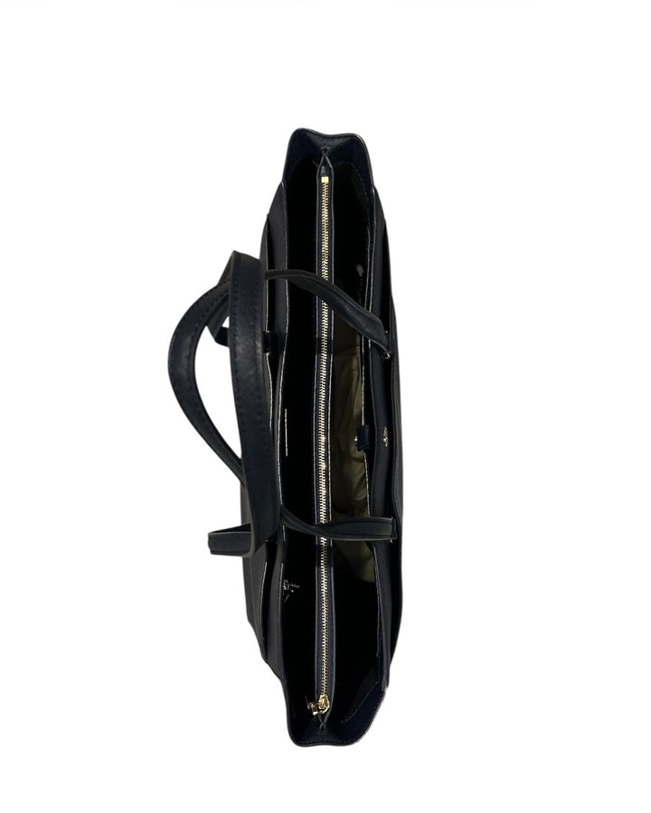Bleu foncé TORY BURCH Sacs