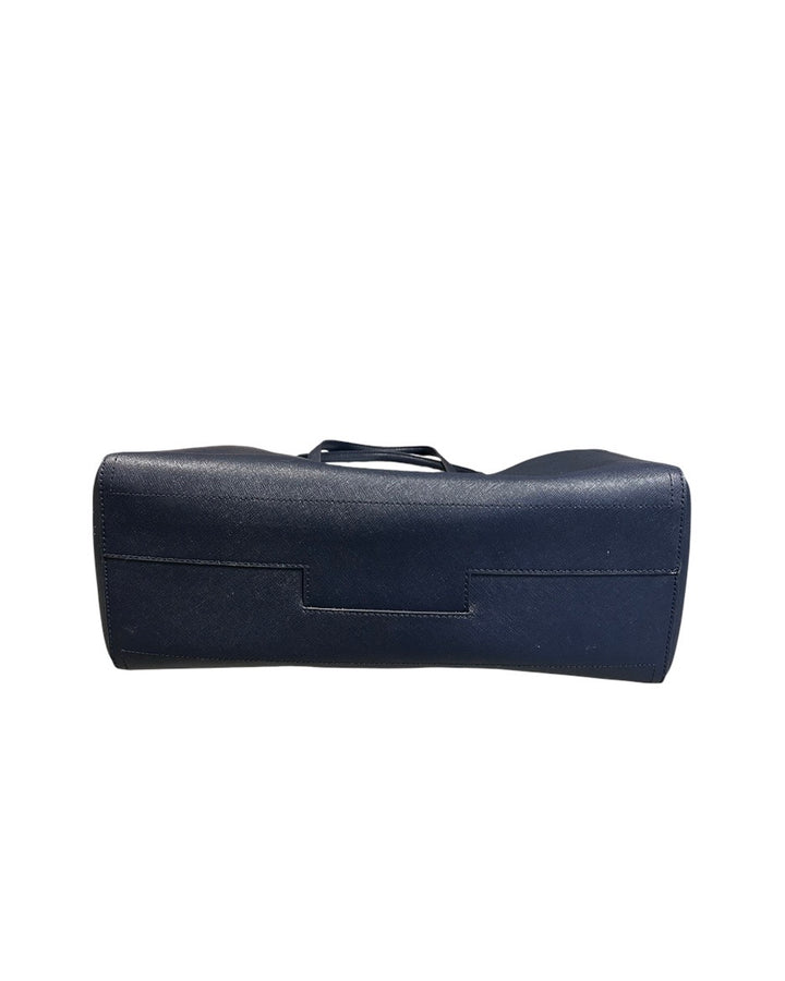 Bleu foncé TORY BURCH Sacs