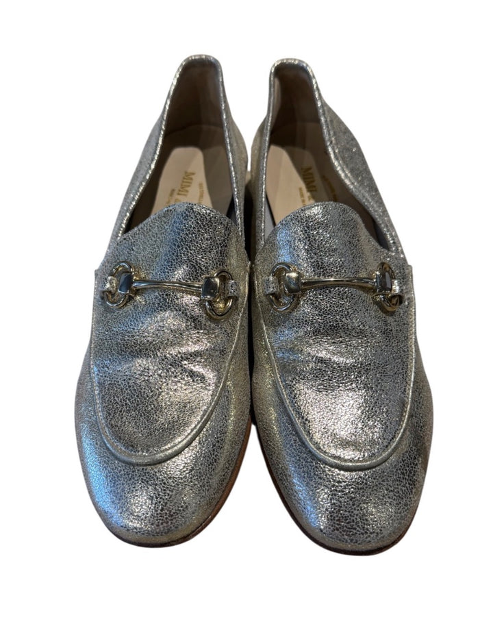 Or MIMI & COCO ITALY Chaussures, 39