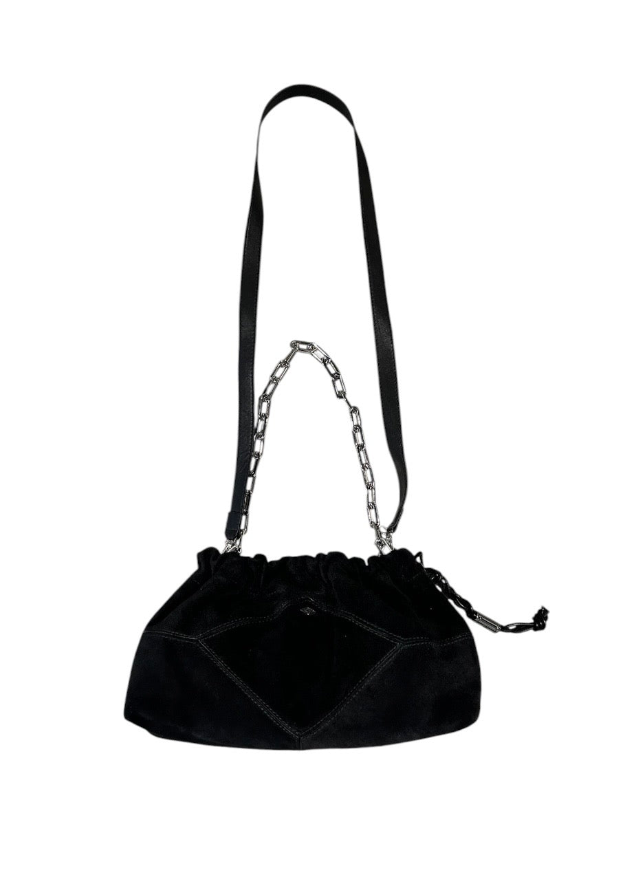 Noir BA&SH Sacs