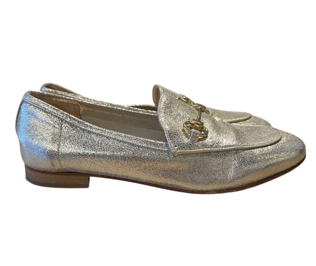 Or MIMI & COCO ITALY Chaussures, 39