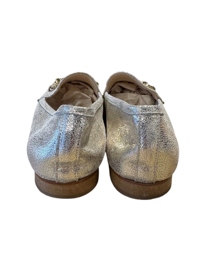 Or MIMI & COCO ITALY Chaussures, 39