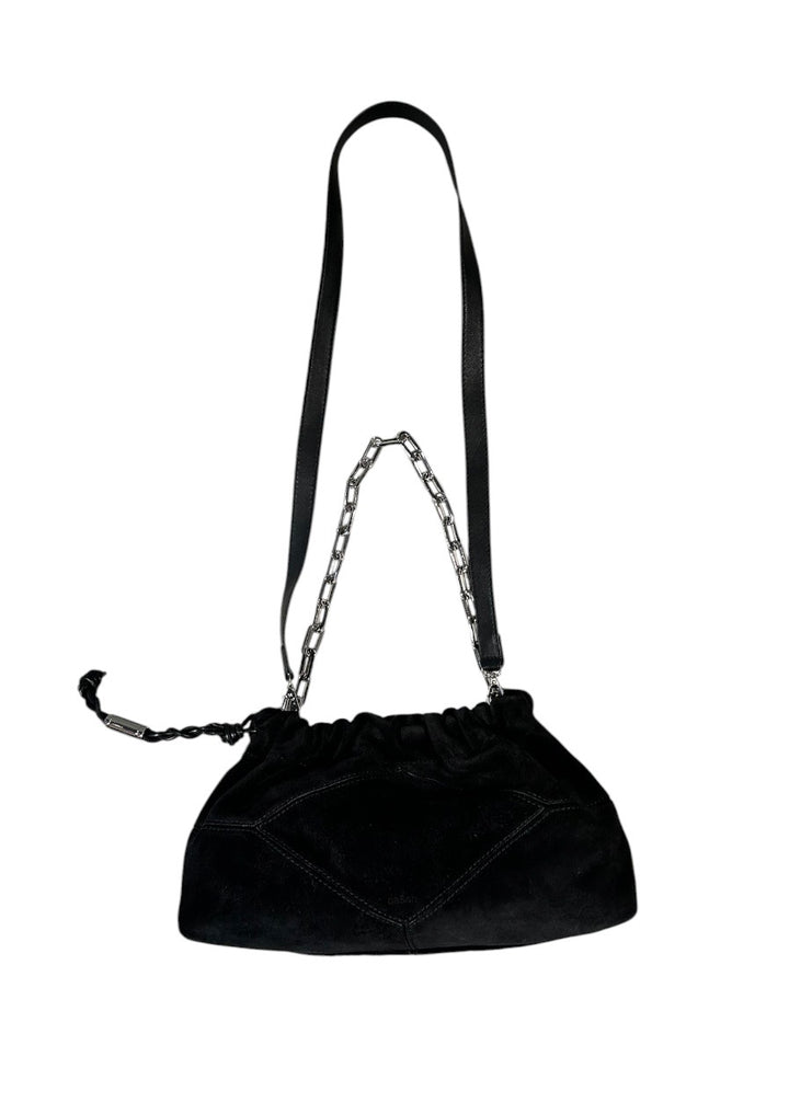 Noir BA&SH Sacs