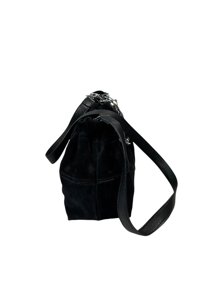 Noir BA&SH Sacs