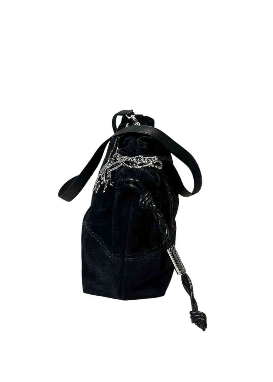 Noir BA&SH Sacs