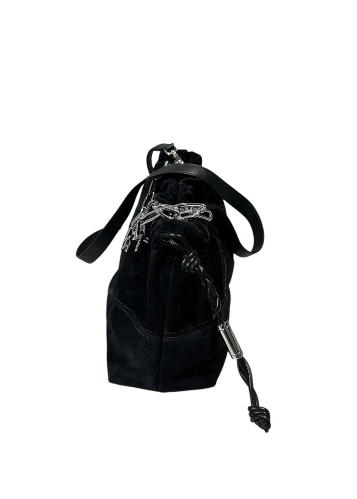 Noir BA&SH Sacs