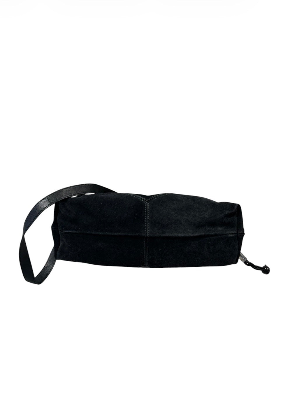 Noir BA&SH Sacs