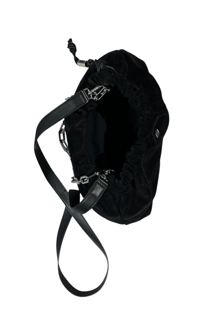 Noir BA&SH Sacs