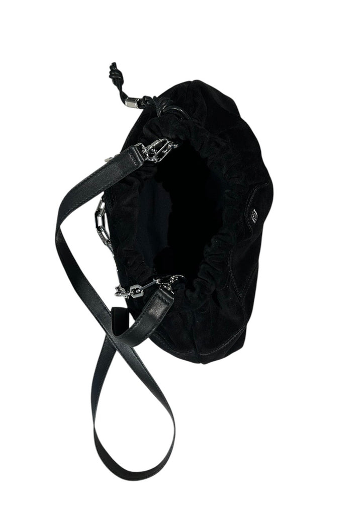 Noir BA&SH Sacs